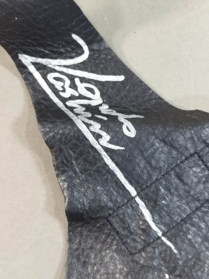 ケンドー・カシン