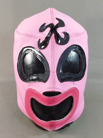 Super Strong Machine