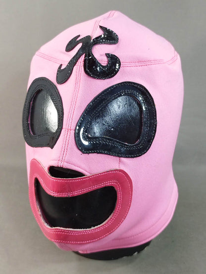 Super Strong Machine