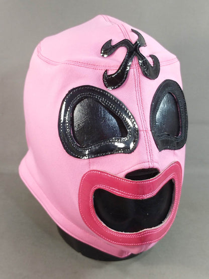 Super Strong Machine