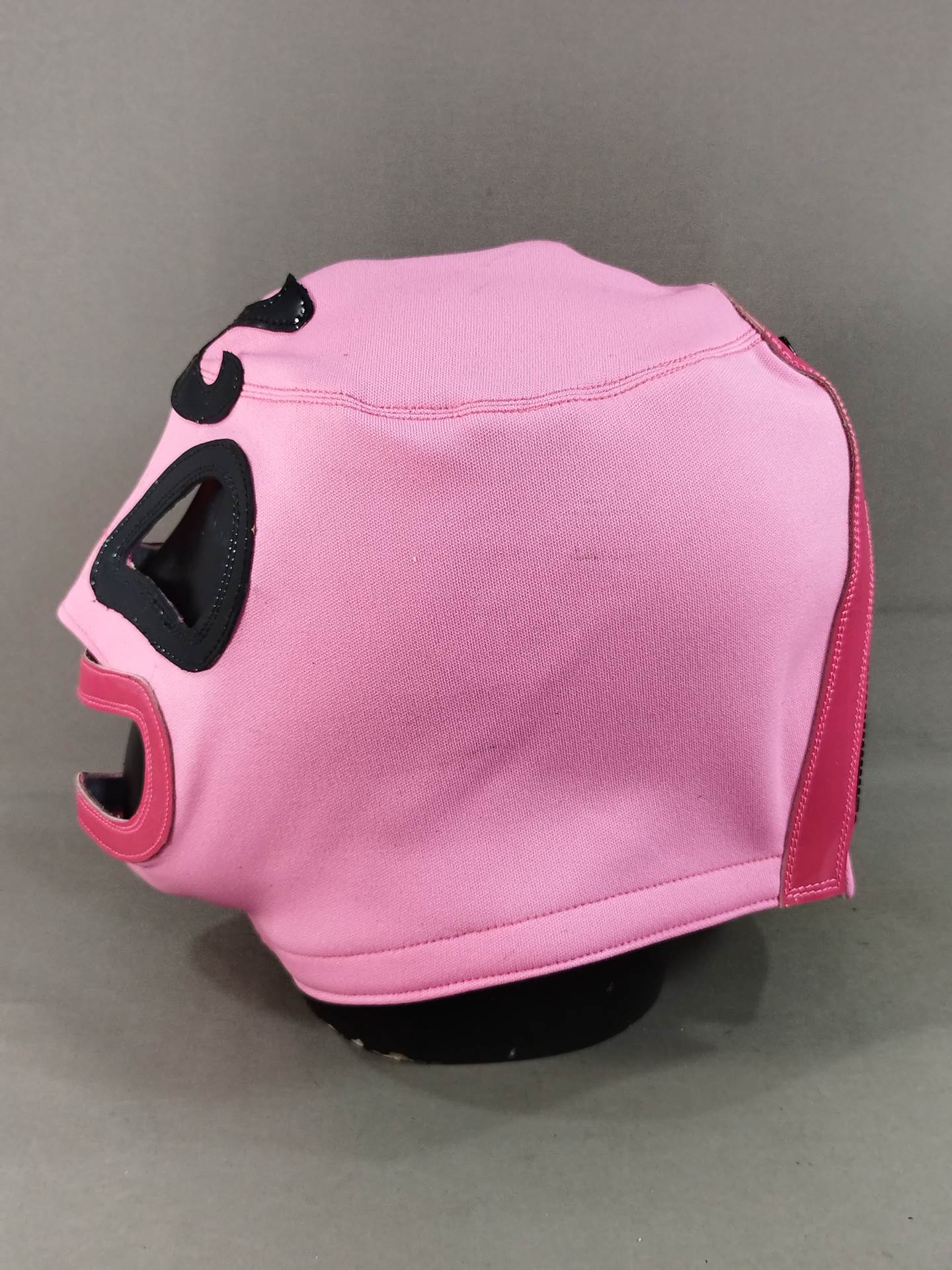 Super Strong Machine