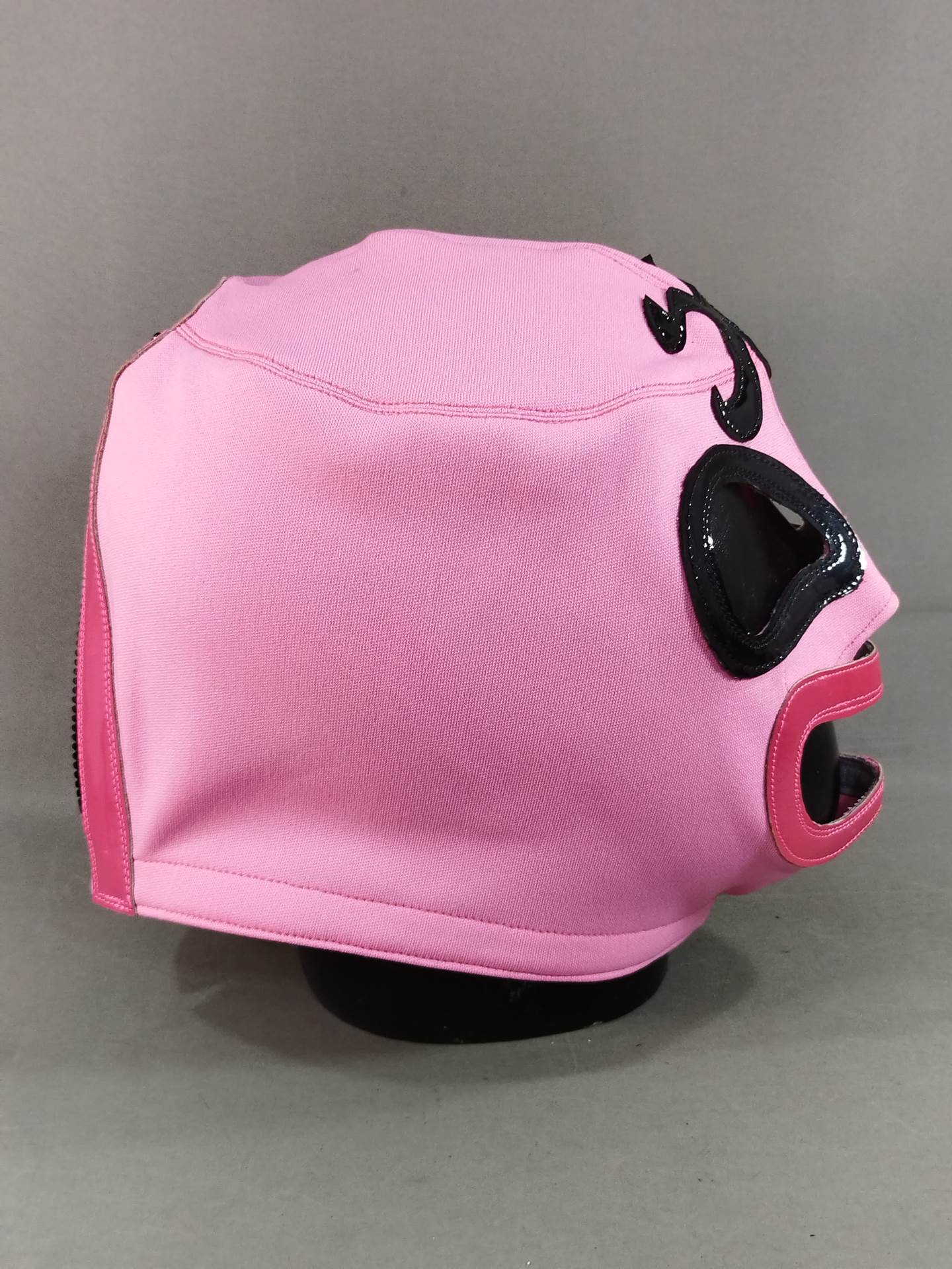 Super Strong Machine