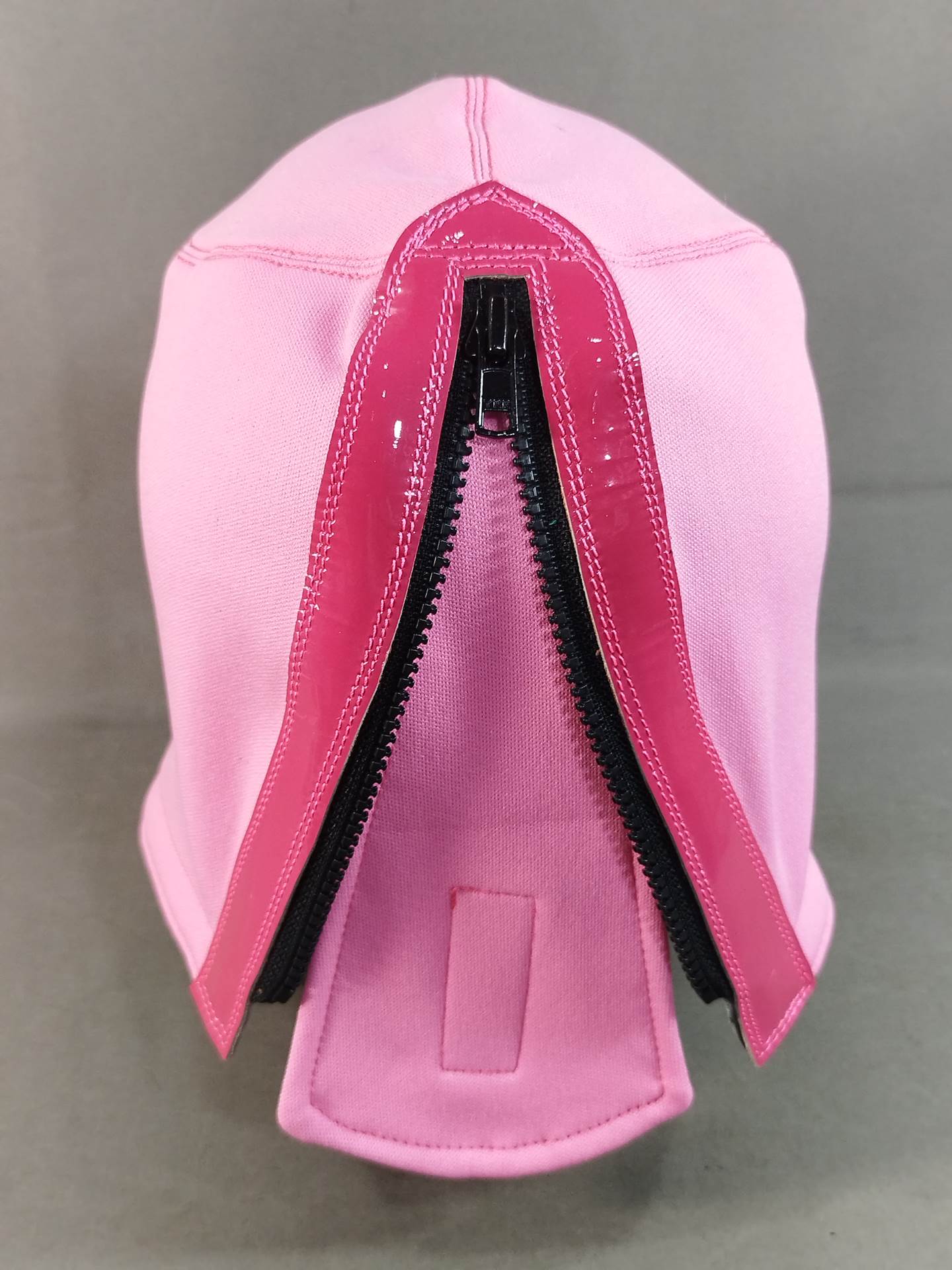 Super Strong Machine