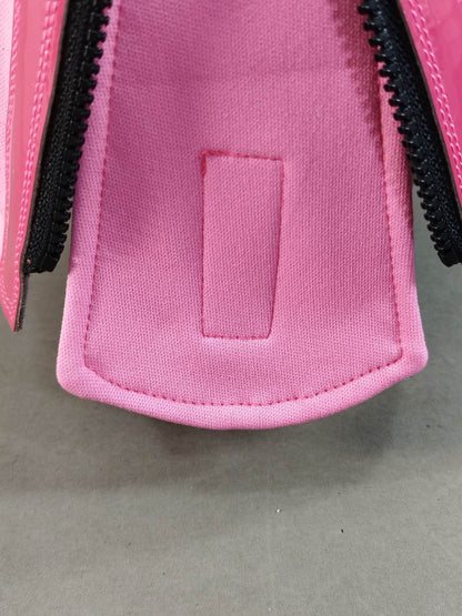 Super Strong Machine