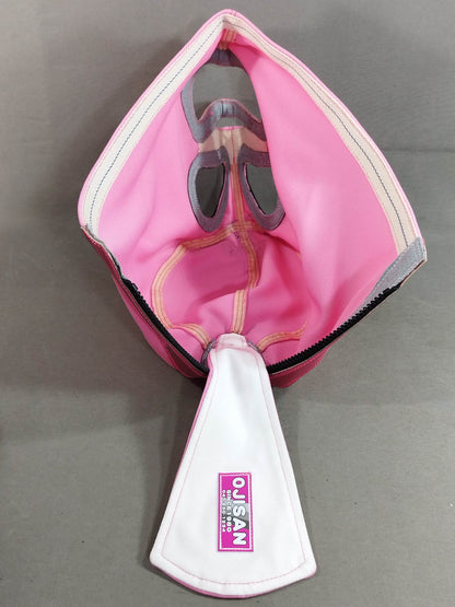 Super Strong Machine