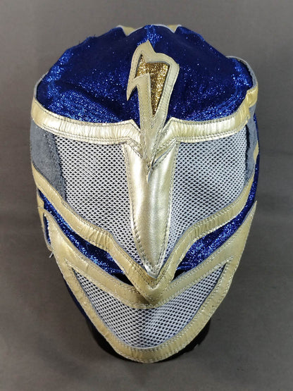 スーパー・ストロング・マシン