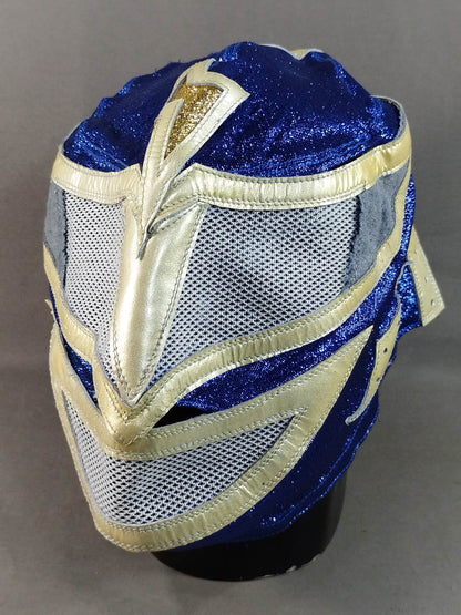 スーパー・ストロング・マシン