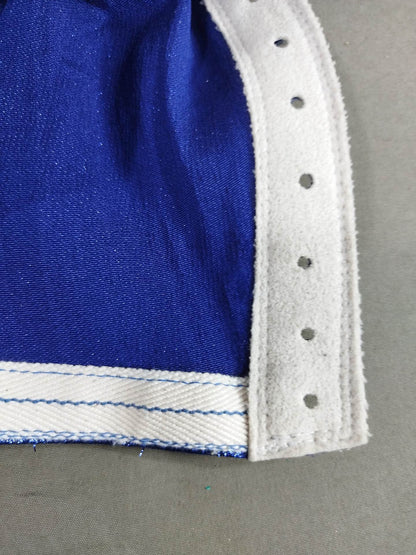 スーパー・ストロング・マシン