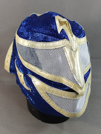 スーパー・ストロング・マシン