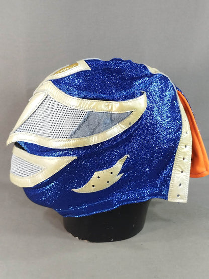 スーパー・ストロング・マシン