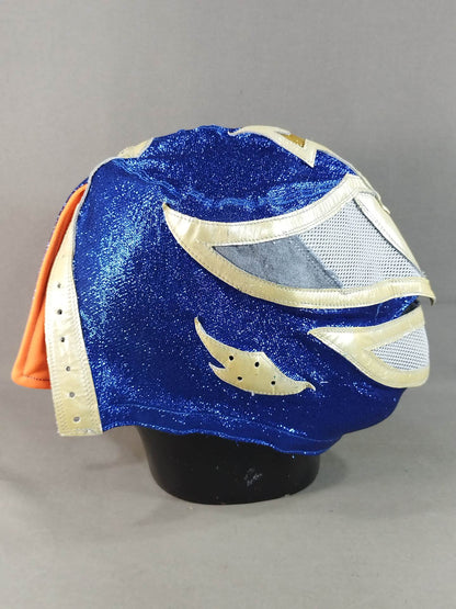 スーパー・ストロング・マシン