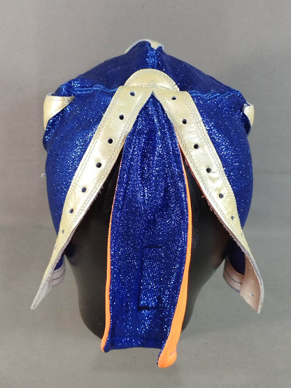 スーパー・ストロング・マシン