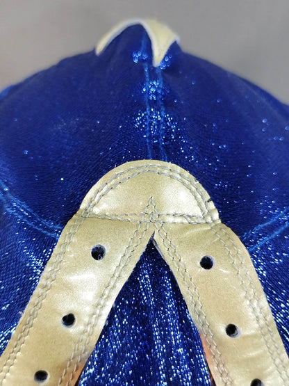 スーパー・ストロング・マシン