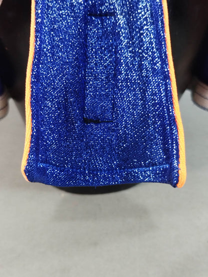 スーパー・ストロング・マシン