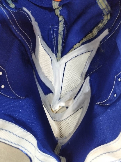 スーパー・ストロング・マシン