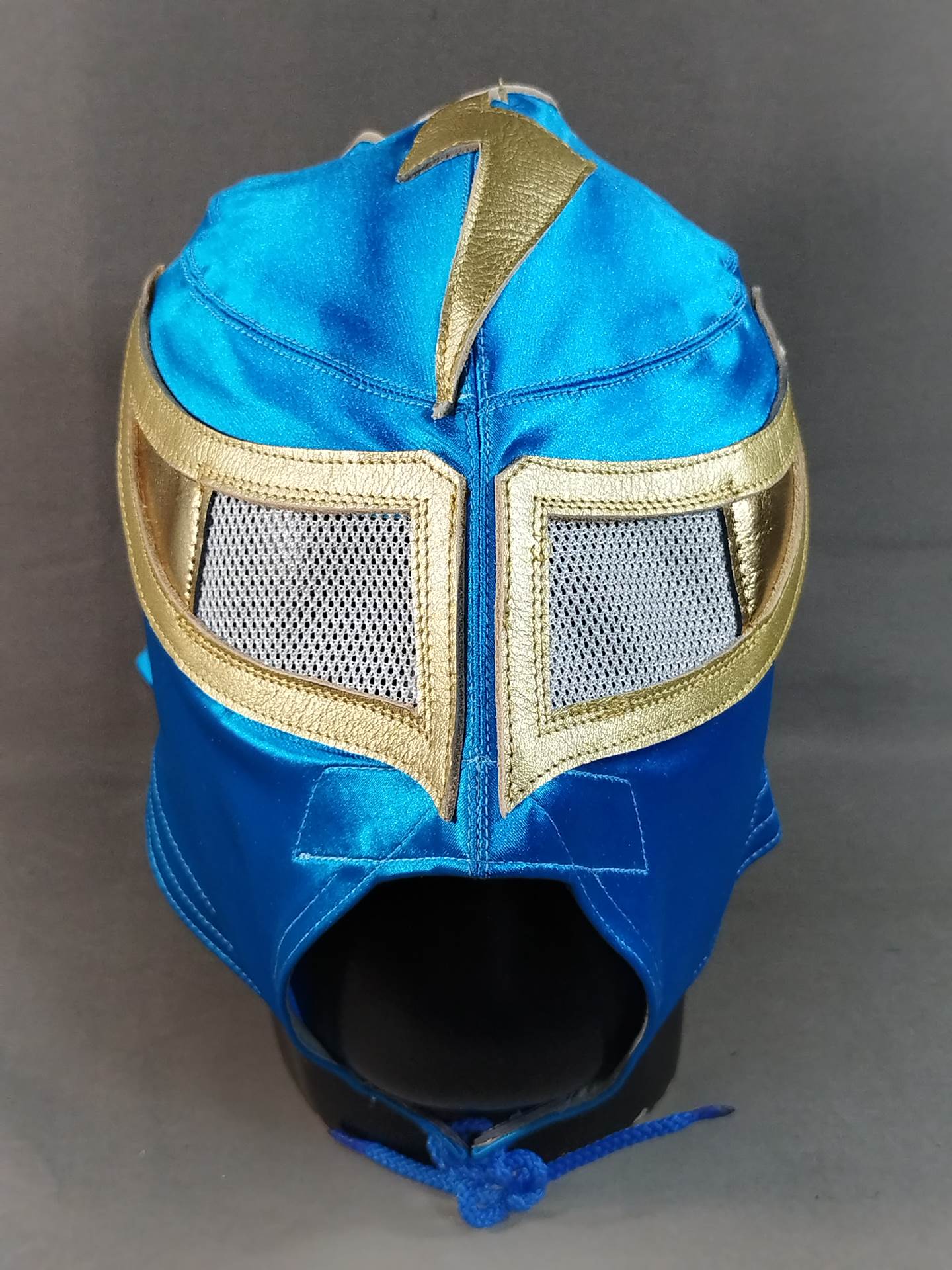 スーパー・ストロング・マシン