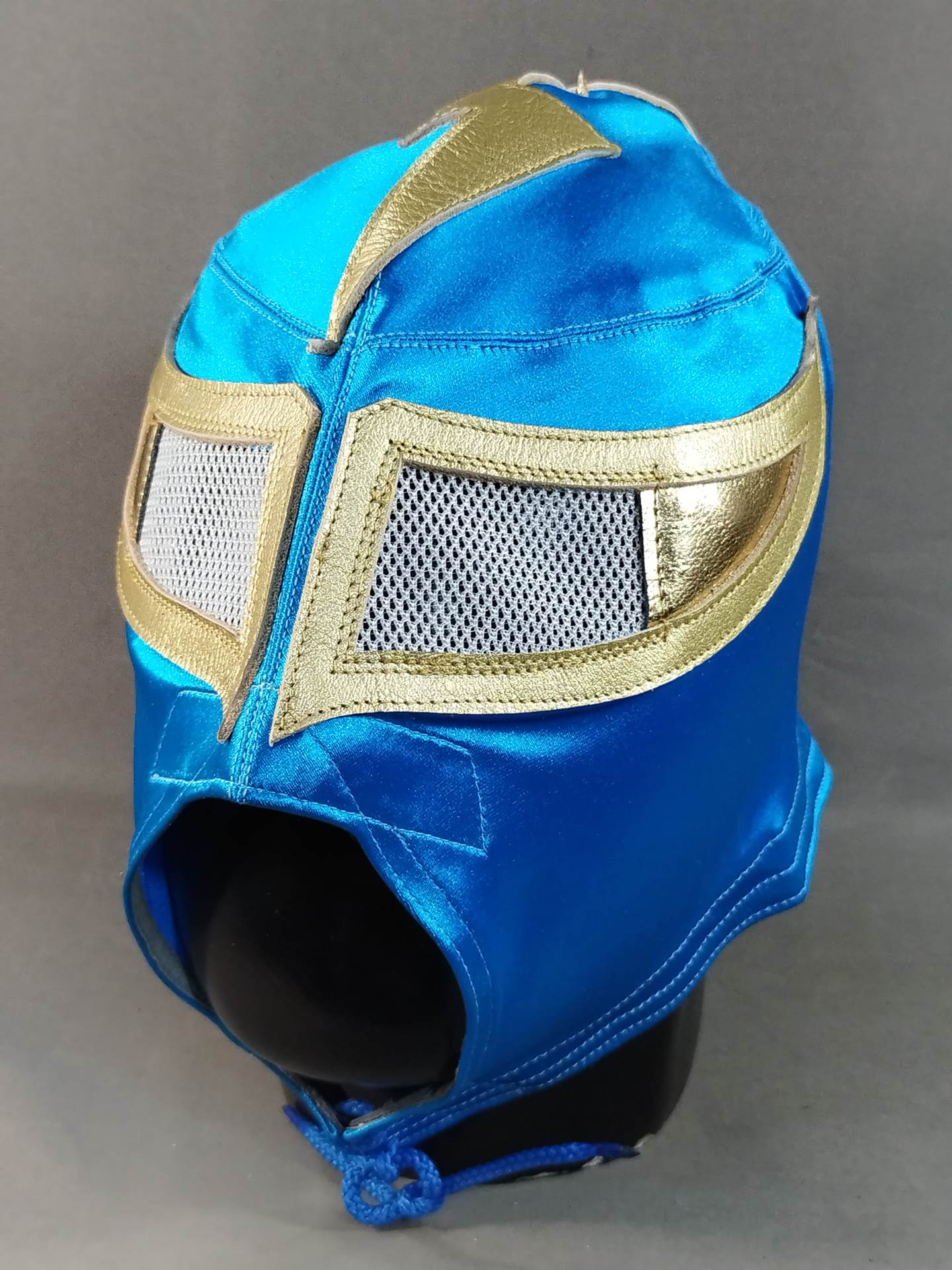 スーパー・ストロング・マシン