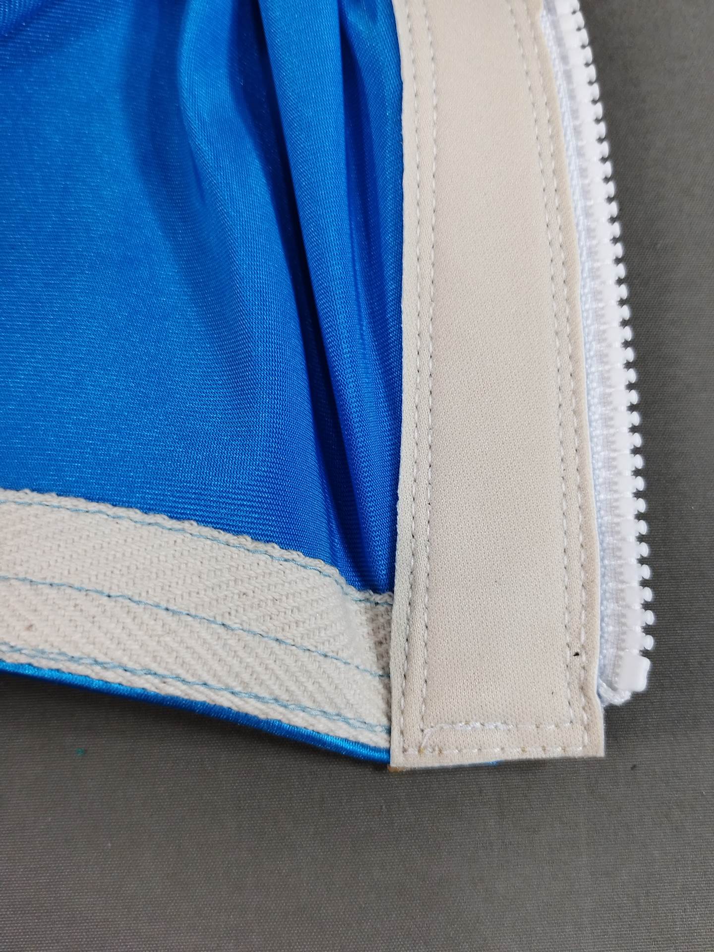 スーパー・ストロング・マシン