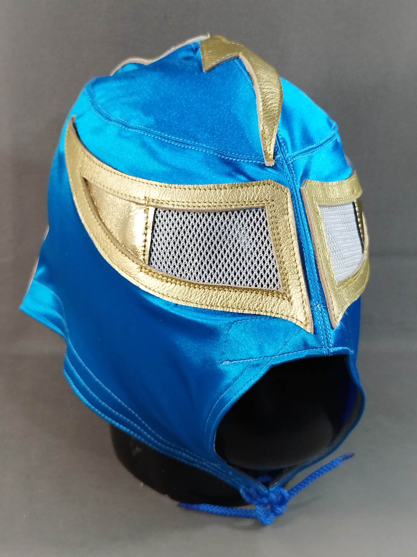 スーパー・ストロング・マシン