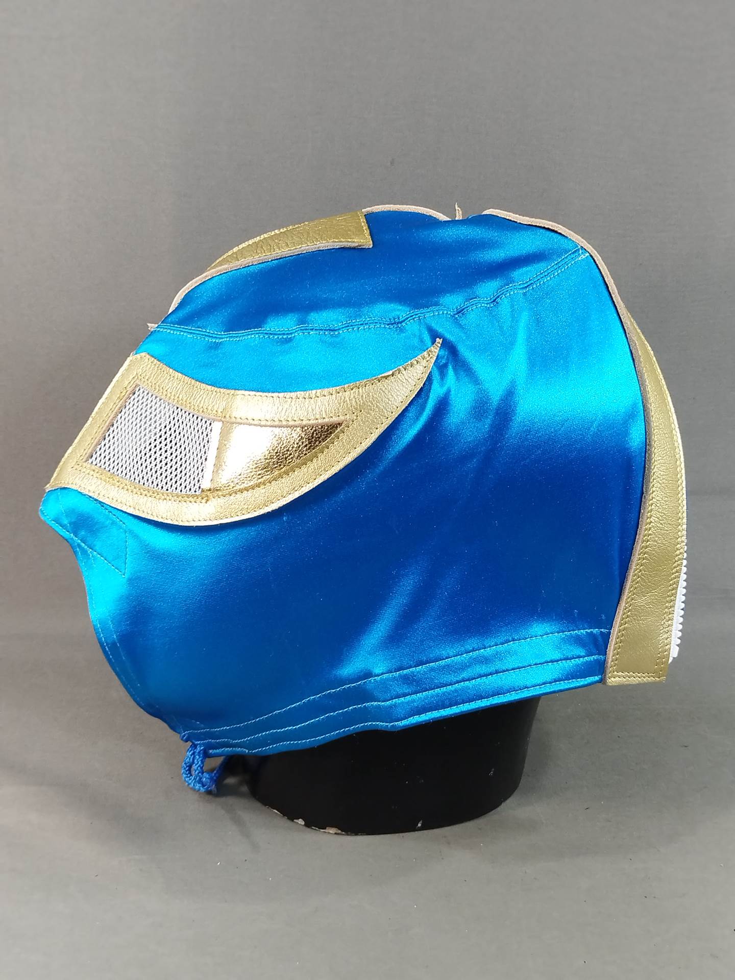 スーパー・ストロング・マシン