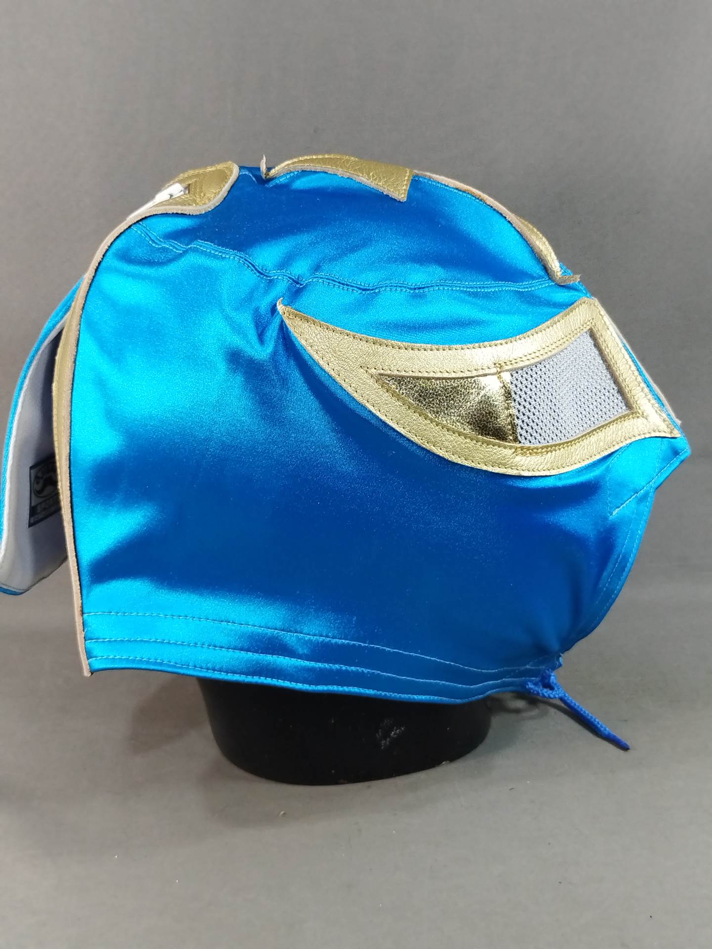 スーパー・ストロング・マシン