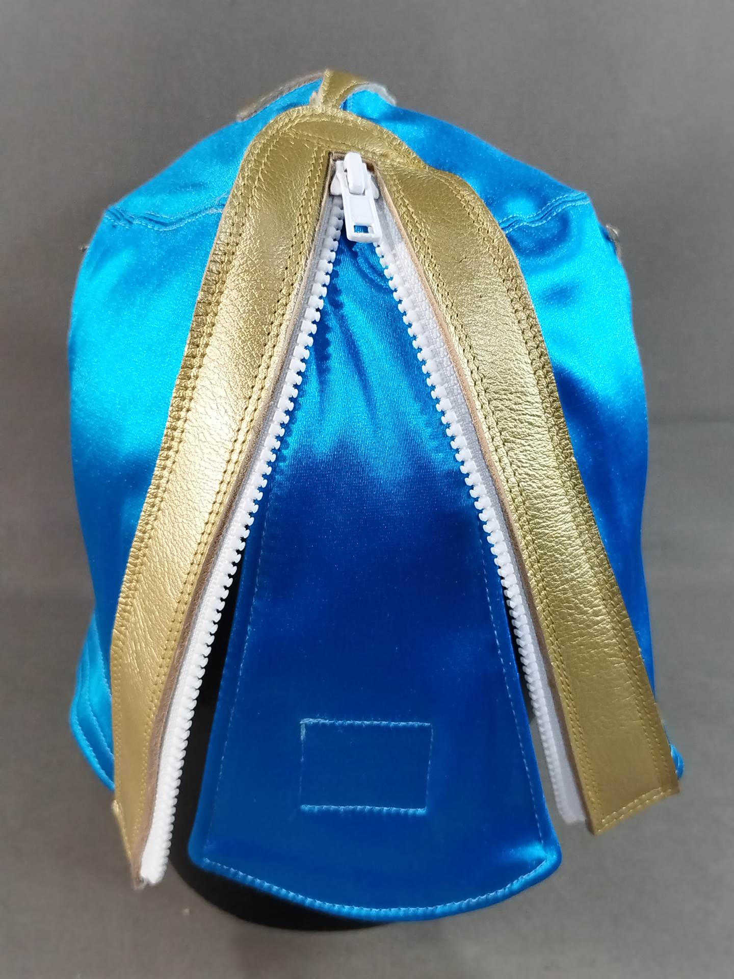 スーパー・ストロング・マシン