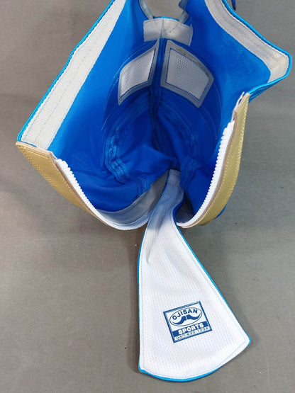 スーパー・ストロング・マシン