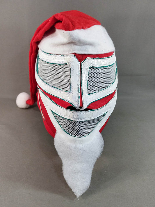 スーパー・ストロング・マシン