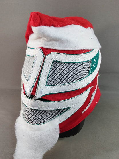 スーパー・ストロング・マシン