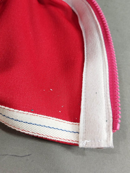 スーパー・ストロング・マシン