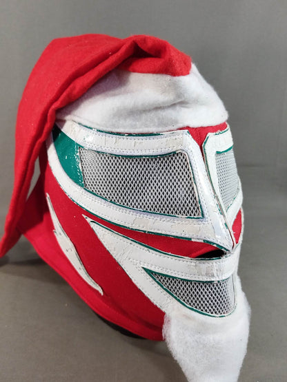 スーパー・ストロング・マシン