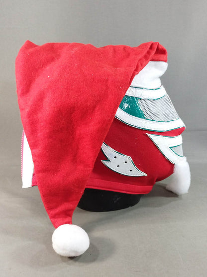 スーパー・ストロング・マシン