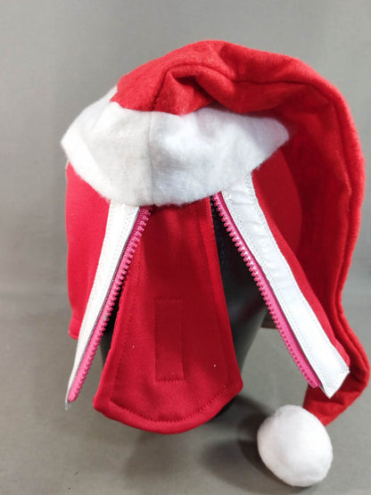 スーパー・ストロング・マシン