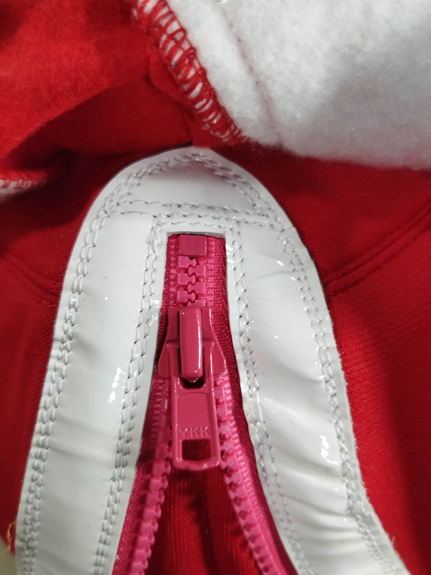 スーパー・ストロング・マシン