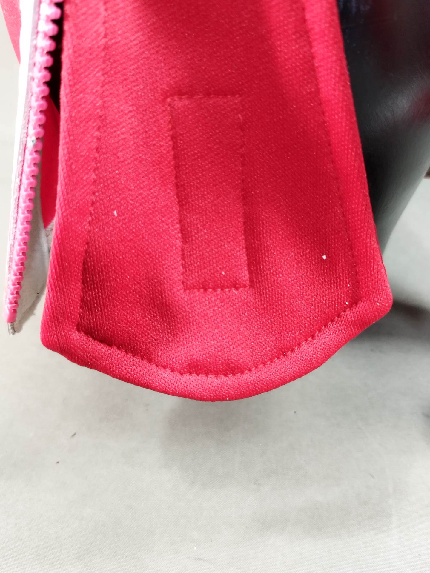 スーパー・ストロング・マシン