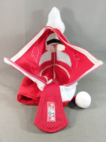 スーパー・ストロング・マシン