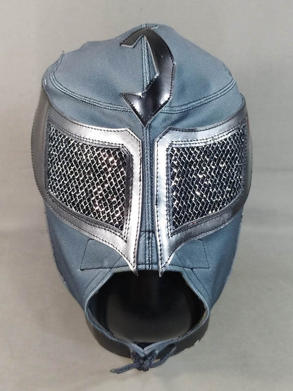 ストロングマシーン・J