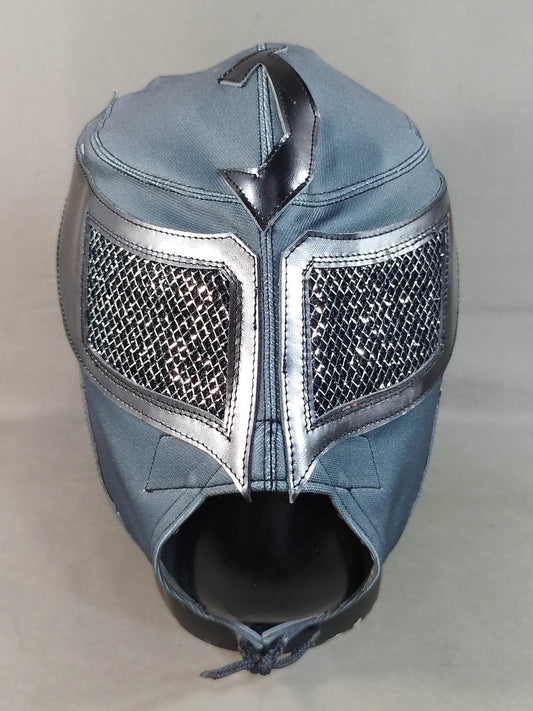 ストロングマシーン・J