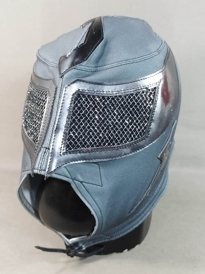 ストロングマシーン・J