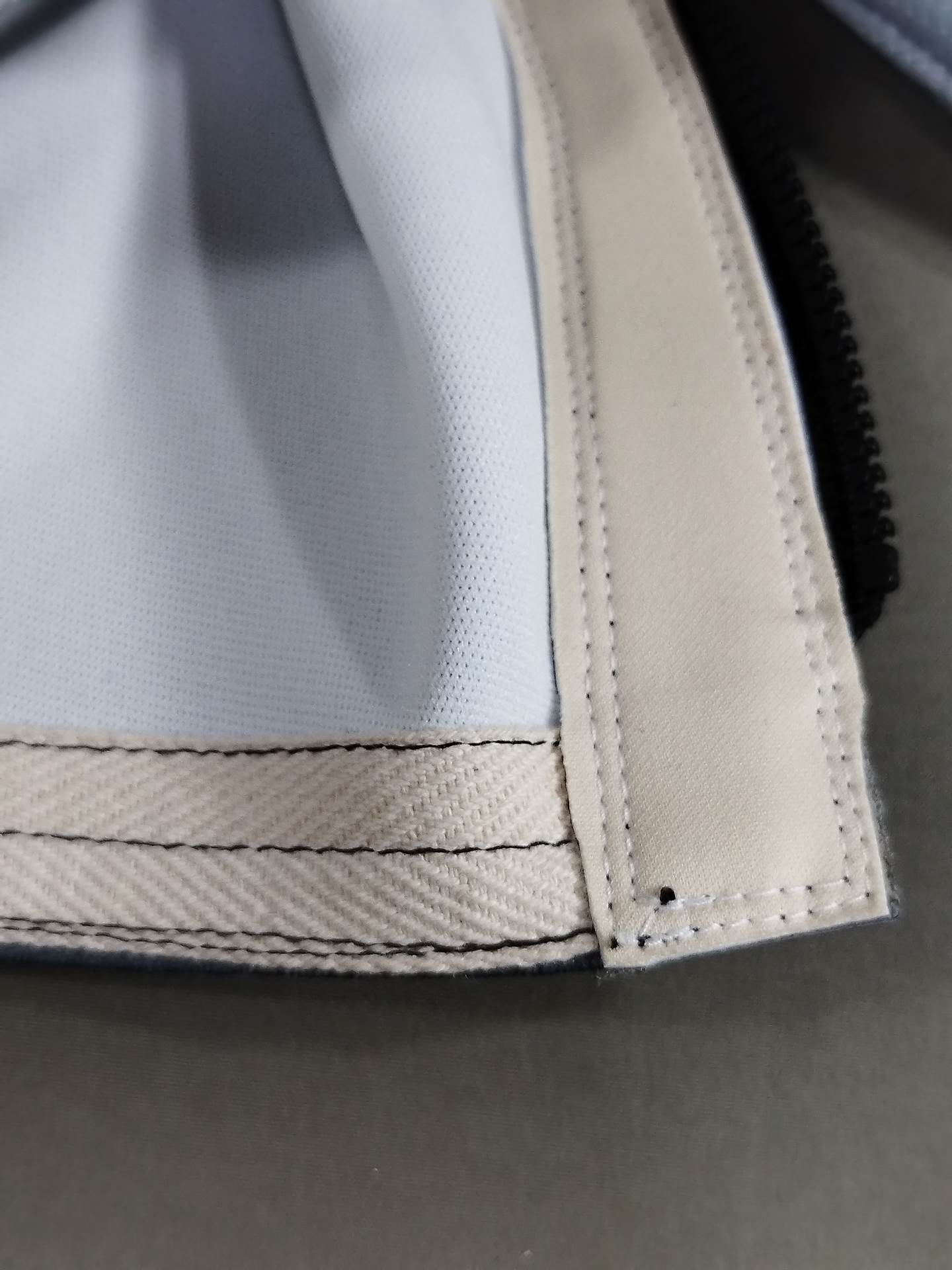 ストロングマシーン・J