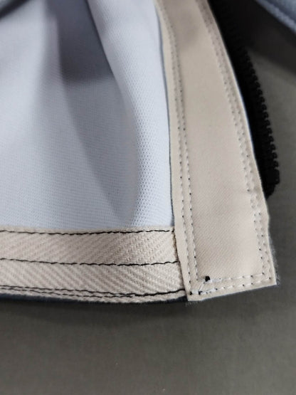 ストロングマシーン・J