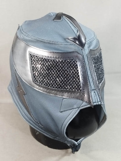 ストロングマシーン・J