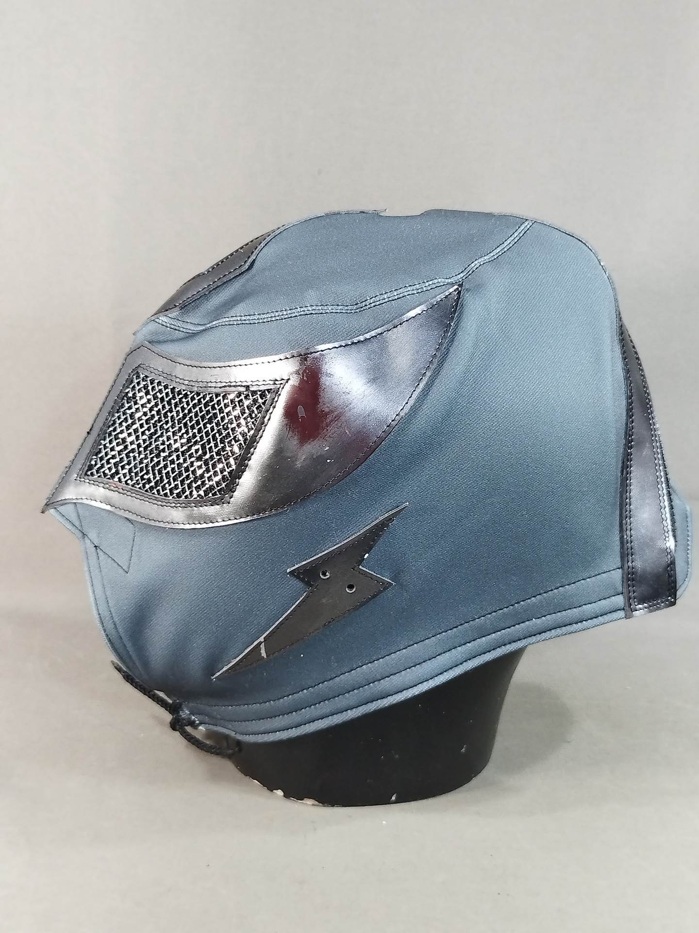 ストロングマシーン・J