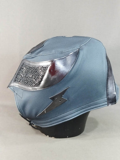 ストロングマシーン・J