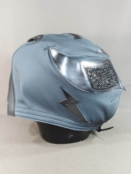 ストロングマシーン・J