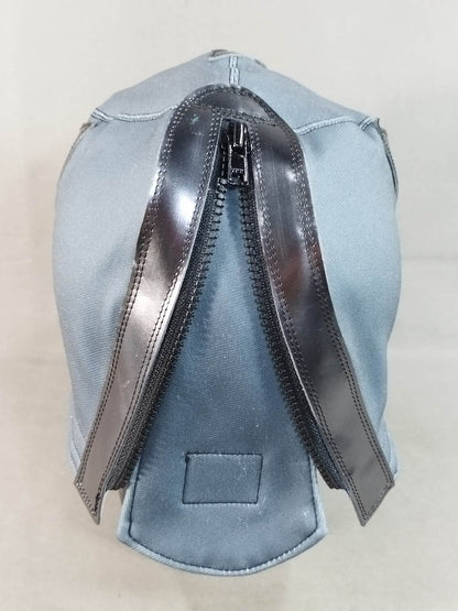 ストロングマシーン・J