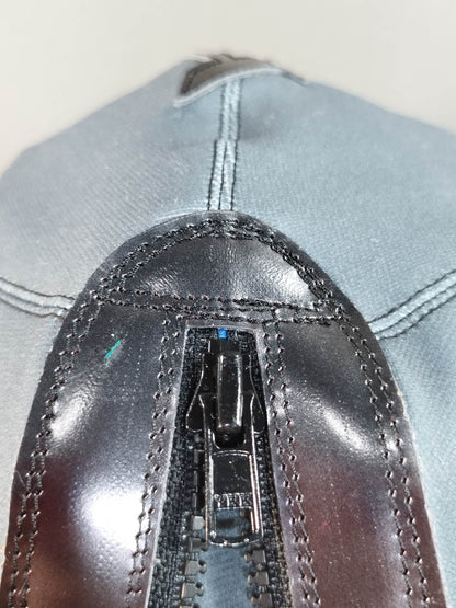 ストロングマシーン・J