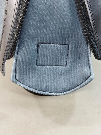 ストロングマシーン・J