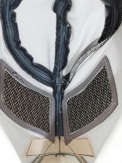 ストロングマシーン・J