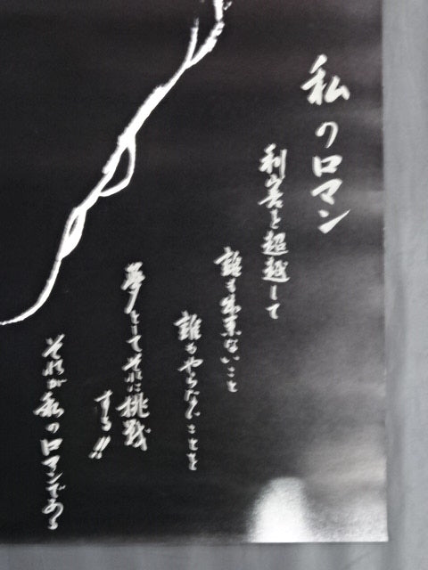 ☆FINAL THE INOKI☆ ”燃える闘魂” アントニオ猪木引退試合① – 闘道館